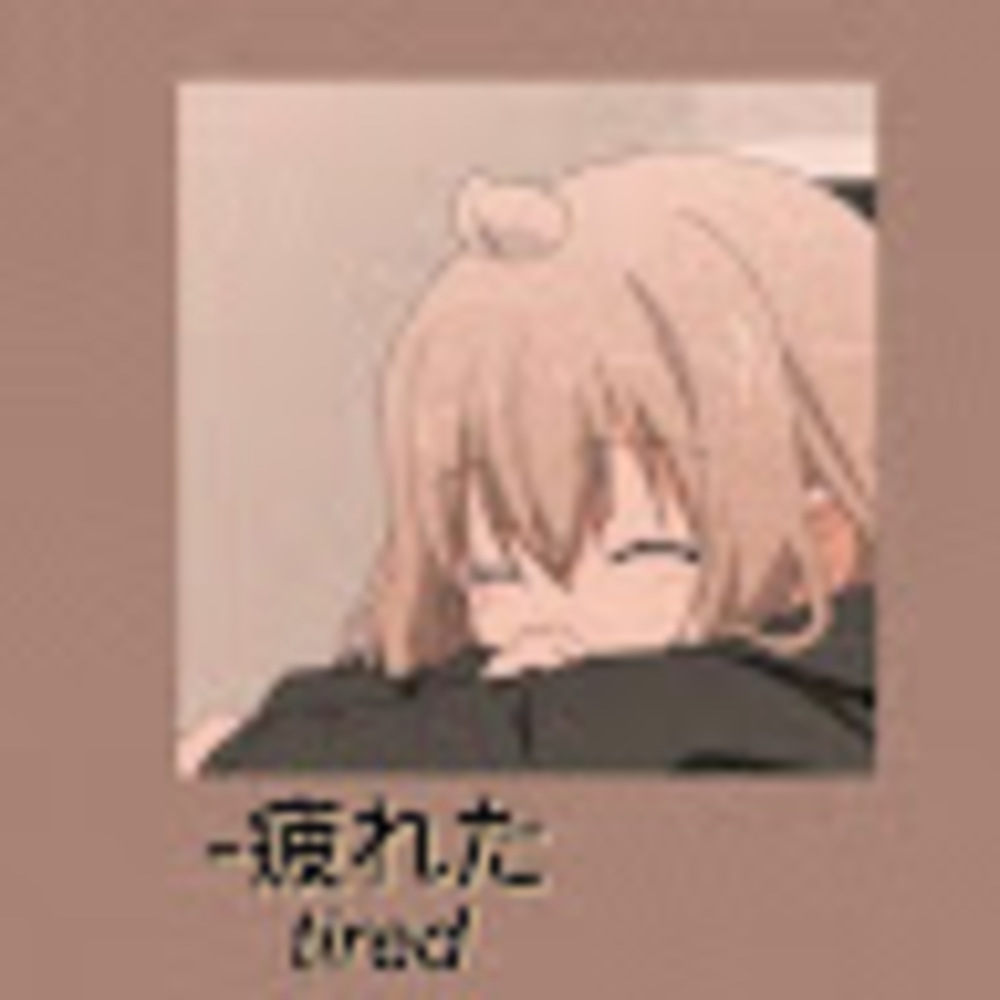 Meet your Posher, Araceli